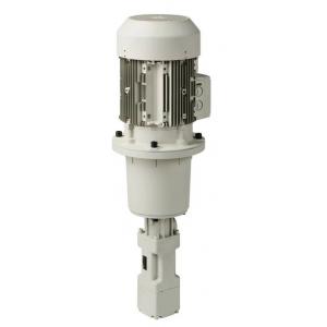 Brinkmann 浸入式螺桿泵 TFS348/60