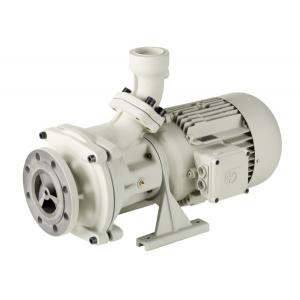 Brinkmann 臥式端吸泵 SBF1350