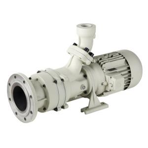 Brinkmann 臥式切割泵 SBC820