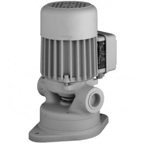 Brinkmann 小型離心泵 SB20