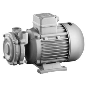 Brinkmann 小型離心泵 KC21