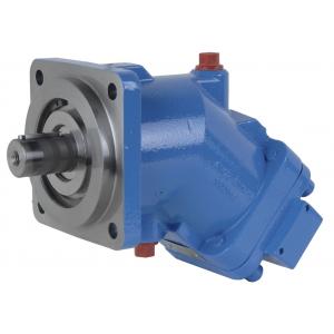 Hydro Leduc液壓馬達 MA-125