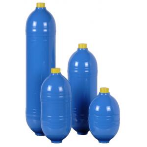 Hydro Leduc液壓氣動蓄能器 ACSL250-ACSL1