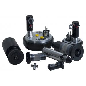 Hydro Leduc微型液壓泵 PB32-0518110