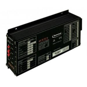 ElectroCraft伺服驅(qū)動(dòng)器 SCA-SS-70-10