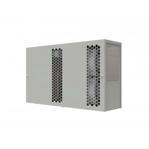 Cosmotec智能空調(diào) EVE03H3220