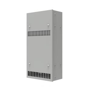 Cosmotec空氣熱交換器 XVA1600320