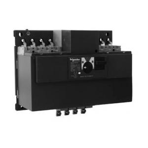 Schneider-Electric 開關(guān)電源 WTS-A100/4A