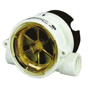 GEMS流量傳感器 155421BSPP