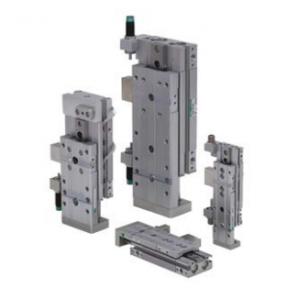 PIMATIC滑動單元 LCR-Q-25-100-S1DT