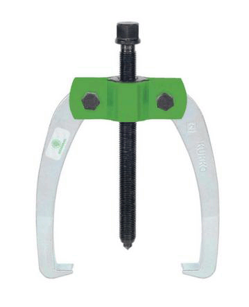 HAHN+KOLB雙爪捋子 55001100