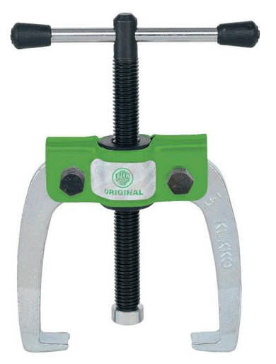 HAHN+KOLB兩爪捋子 55001010