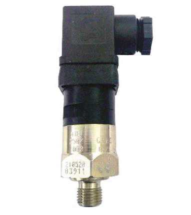 GEMS壓力開(kāi)關(guān) PS71-60-4MGZ-C-HC