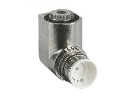 Schneider-Electric 限位開關(guān)操作頭 ZCE01