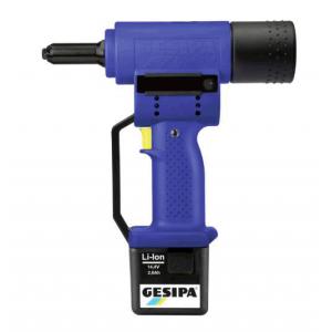 HAHN+KOLB機(jī)電盲孔鉚壓器 53195066