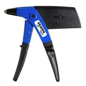 HAHN+KOLB手持式鉚釘鉗 53195025