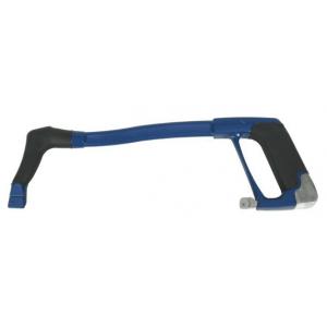 HAHN+KOLB鋁制鋸弓 51849020