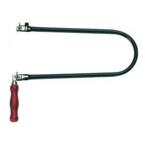 HAHN+KOLB線鋸鋸弓 57642010