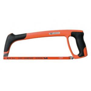 HAHN+KOLB金屬鋸弓 51849500