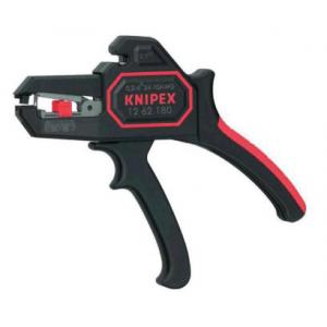 HAHN+KOLB自動剝線鉗 53111010