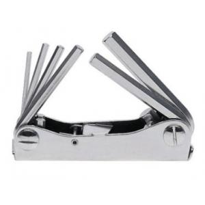 HAHN+KOLB六角螺絲刀 52130010