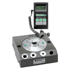 HAHN+KOLB電子扭矩測(cè)試裝置 52293210