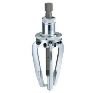 HAHN+KOLB扭擰 & 拉伸式三爪捋子  55050010