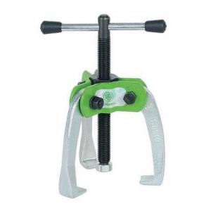 HAHN+KOLB三爪捋子 55001040