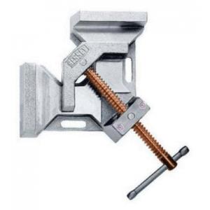 HAHN+KOLB角度固定夾 51116100