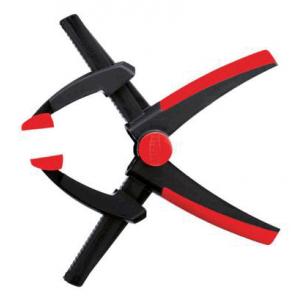 HAHN+KOLB裝配夾鉗 51126110