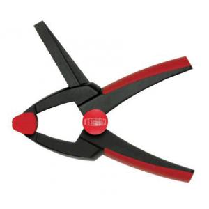 HAHN+KOLB裝配夾鉗 51126060