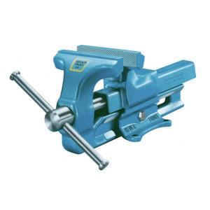 HAHN+KOLB平口臺(tái)鉗 51042175