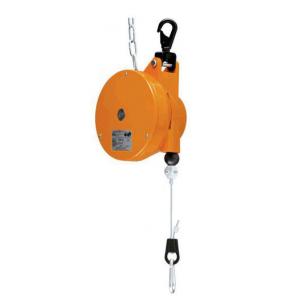 HAHN+KOLB彈簧平衡器  77000590