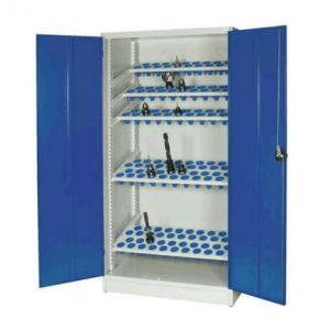 HAHN+KOLB鉸鏈門(mén)柜 50658033