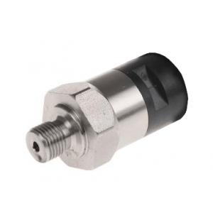 GEMS壓力開(kāi)關(guān) PS71-50-4MGZ-C-FL18-FS1800PSIR