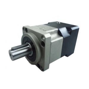 Brato減速機(jī) BPL-090-10  BRATO現(xiàn)貨