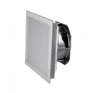 RUBSAMEN HERRRUBSAMEN HERR過濾風扇 LV600-EC特價供應