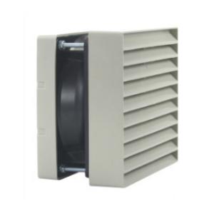 RUBSAMEN HERRRUBSAMEN HERR過濾風扇 LS10 特價供應