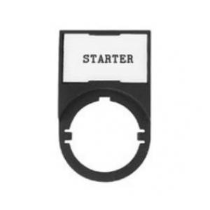 Sprecher+Schuh開關(guān)附件 D7-120 D7系列 瑞士Sprecher+Schuh