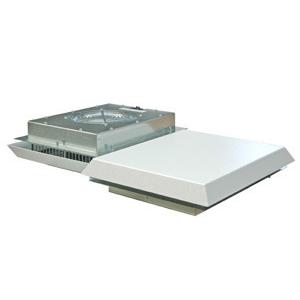 RUBSAMEN HERRRUBSAMEN HERR屋頂排風(fēng)扇 DL400 特價(jià)供應(yīng)