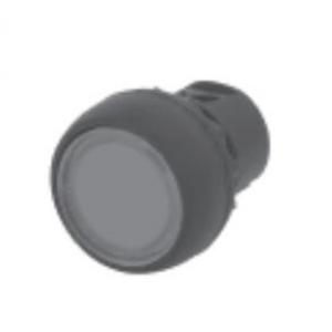 Sprecher+Schuh開關(guān)附件 D7P-F2 D7系列 瑞士Sprecher+Schuh