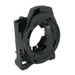 Sprecher+Schuh開關(guān)附件 D7-ALP D7系列 瑞士Sprecher+Schuh