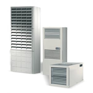 RUBSAMEN HERR工業(yè)空調(diào) EGO S3