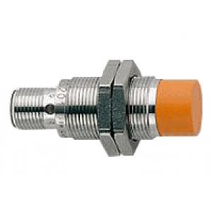 IFM電感式傳感器 NG500A