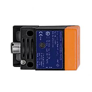 IFM電感式傳感器 NM501A