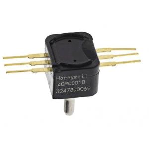 Honeywell壓力傳感器 40PC001B1A