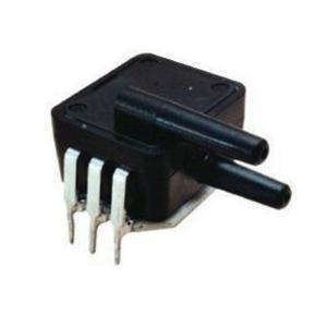 Honeywell壓力傳感器 SDX01D4