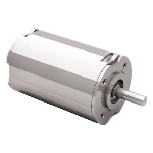 Dunkermotoren無刷直流電機 BG42x15-12v