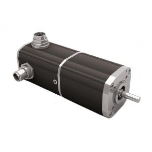 Dunkermotoren集成控制器電機 BG45x15PI-12V