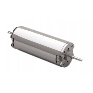 Dunkermotoren直流電機 G30.0-12V